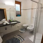 Apartment Panorama Loft Bad Kleinkirchheim
