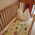 Panorama Loft Bad Kleinkirchheim