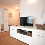 Panorama Loft *