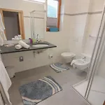 Panorama Loft Apartment Bad Kleinkirchheim