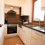 Panorama Loft Apartment *