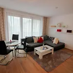 Panorama Loft * Bad Kleinkirchheim