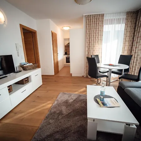 Panorama Loft * Bad Kleinkirchheim