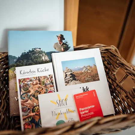 Panorama Loft Apartment *