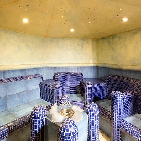 Panorama Loft * Bad Kleinkirchheim