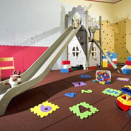 Panorama Loft Apartment *