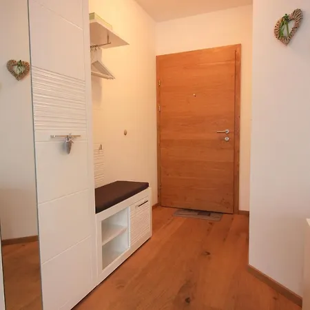 Panorama Loft * Bad Kleinkirchheim