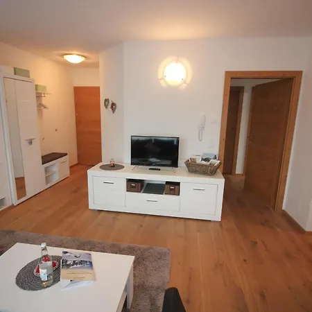 Panorama Loft Bad Kleinkirchheim
