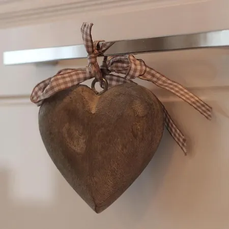 Panorama Loft Apartment