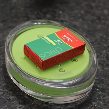 Panorama Loft * Bad Kleinkirchheim