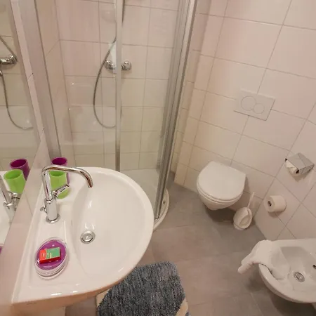 Panorama Loft Apartment