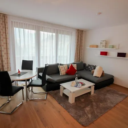 Panorama Loft * Bad Kleinkirchheim