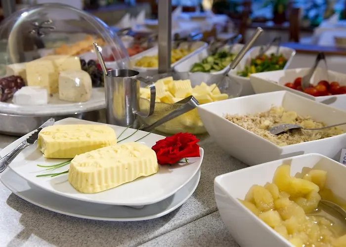 Panorama Loft Bad Kleinkirchheim