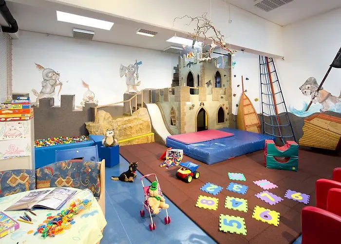 Panorama Loft Bad Kleinkirchheim