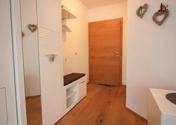 Panorama Loft * Bad Kleinkirchheim