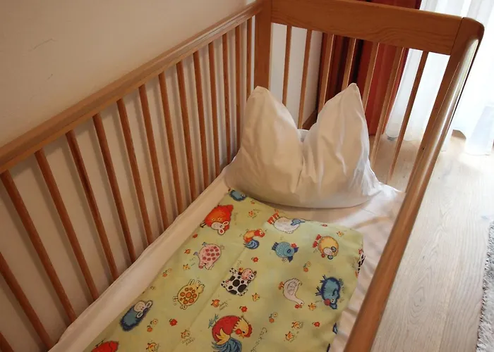 Panorama Loft Bad Kleinkirchheim