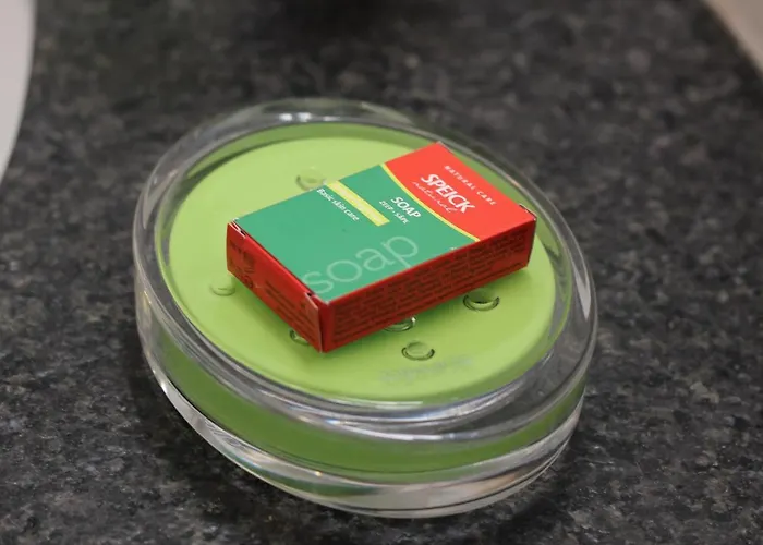 Panorama Loft * Bad Kleinkirchheim